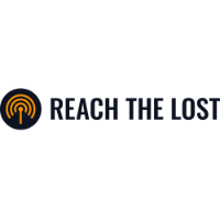 Brands,  Businesses, Places & Professionals Reach The Lost in Colorado Springs CO