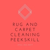 Brands,  Businesses, Places & Professionals Rug and Carpet Cleaning Peekskill in Peekskill NY