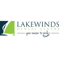 Brands,  Businesses, Places & Professionals Lakewinds Dental Centre in Ludington MI