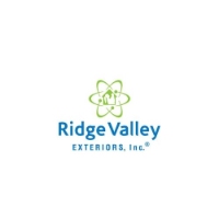 Ridge Valley Exteriors, Inc.