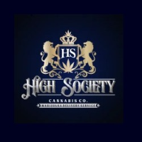 Brands,  Businesses, Places & Professionals High Society Cannabis Co. Marijuana Delivery Service in San Clemente CA