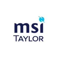 MSI Taylor