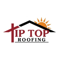 Brands,  Businesses, Places & Professionals Tip Top Roofing LLC in Goffstown NH