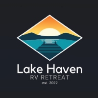 Lake Haven RV Retreat