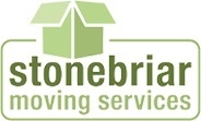 Brands,  Businesses, Places & Professionals Stonebriar Moving Services in Dallas TX