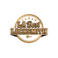 Brands,  Businesses, Places & Professionals LA Best Locksmith in Los Angeles CA