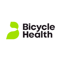 Brands,  Businesses, Places & Professionals Bicycle Health Suboxone Clinic in Portland ME