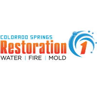 Restoration 1 of Colorado Springs