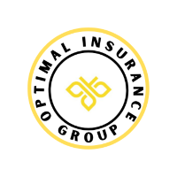 Optimal Insurance Group