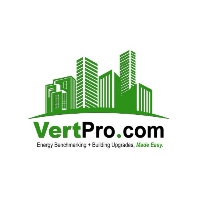 Brands,  Businesses, Places & Professionals VertPro® in Irvine CA