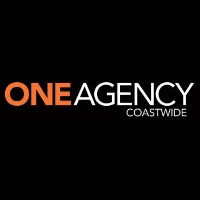 Brands,  Businesses, Places & Professionals One Agency Coastwide in Erina NSW