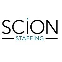 Brands,  Businesses, Places & Professionals Scion Staffing in San Diego CA