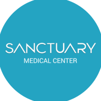 Brands,  Businesses, Places & Professionals Sanctuary Medical Center in Boca Raton FL