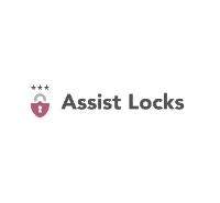 Assist Locks