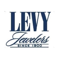 Levy Jewelers