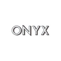 Brands,  Businesses, Places & Professionals Onyx in Brisbane QLD