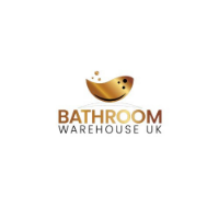 Bathroom Warehouse UK Ltd