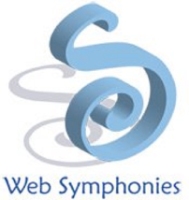 Brands,  Businesses, Places & Professionals Web Symphonies in Charlotte NC