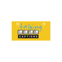 Brands,  Businesses, Places & Professionals Talking Type Captions in Bethesda, MD, USA MD