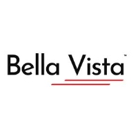 Bella Vista Bathware