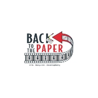 Brands,  Businesses, Places & Professionals Back To The Paper in Motor MD