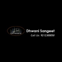 Brands,  Businesses, Places & Professionals Dhwani Sangeet Mahavidyalaya in Gurugram HR