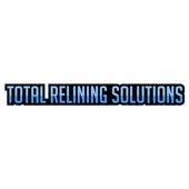 Brands,  Businesses, Places & Professionals Total Relining Solutions in Cromer NSW