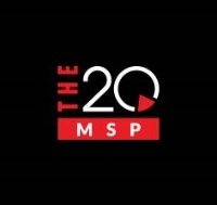 The 20 MSP