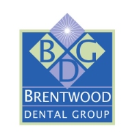 Brands,  Businesses, Places & Professionals Brentwood Dental Group in St. Louis MO