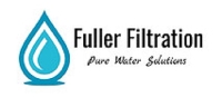 Fuller Filtration - DBA Pure Water Solutions