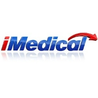 Brands,  Businesses, Places & Professionals iMEDICAL in Pyrmont NSW