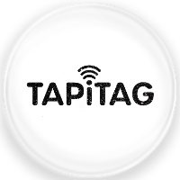 Brands,  Businesses, Places & Professionals TAPiTAG in Athlone WH