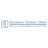 Brands,  Businesses, Places & Professionals Dr. Brandon Harris - Biltmore Cosmetic & Restorative Dentistry Phoenix in Phoenix AZ