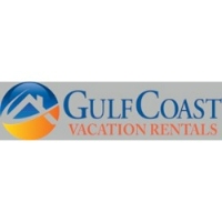 Gulf Coast Vacation Rentals