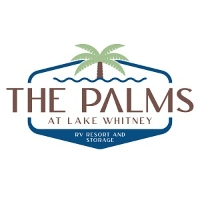 Brands,  Businesses, Places & Professionals The Palms at Lake Whitney RV Resort and Storage in Whitney TX