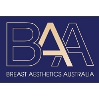 Brands,  Businesses, Places & Professionals Breast Aesthetics Australia in Cooks Hill NSW