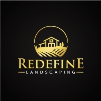 Redefine Landscaping Rochester