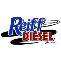 Reiff Diesel Services