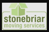 Stonebriar Moving Services