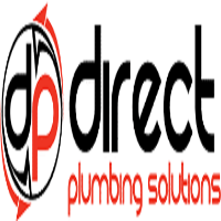 Brands,  Businesses, Places & Professionals Direct Plumbing Solutions in Vancouver WA