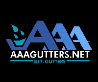 AAA Roofing & Gutters