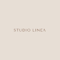 Studio Linea