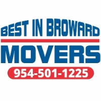 Brands,  Businesses, Places & Professionals Best in Broward Movers in North Lauderdale FL