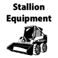 Brands,  Businesses, Places & Professionals Stallion Equipment in 6460 Walker Rd,Colorado Springs,CO,80908, USA CO