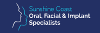 Sunshine Coast Oral, Facial & Implant Specialists (SCOFIS)