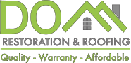 Brands,  Businesses, Places & Professionals Dom Restoration & Roofing in Atlanta GA