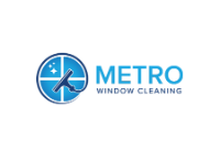 Brands,  Businesses, Places & Professionals Metro Window & Gutter Cleaning in Carlton VIC