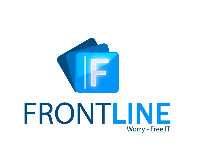 Brands,  Businesses, Places & Professionals Frontline, LLC - Managed IT Services and IT Support in Los Angeles CA