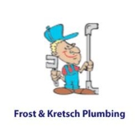 Brands,  Businesses, Places & Professionals Frost & Kretsch Plumbing Inc in New Baltimore MI