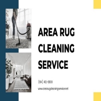 Brands,  Businesses, Places & Professionals Area Rug Cleaning Service in White Plains, NY NY